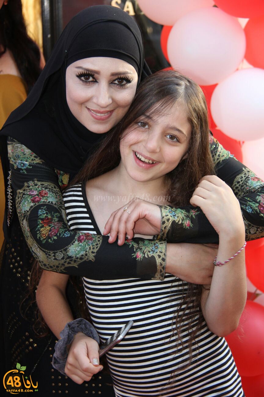 sawsan johar j3q (35).jpg